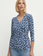 Lauren Ralph Lauren Блуза