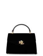 Lauren Ralph Lauren Чанта