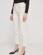 Lauren Ralph Lauren Дънки Lauren Ralph