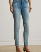 Lauren Ralph Lauren Дънки в синьо 200P03645