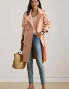 Lauren Ralph Lauren Дънки в синьо 200P03645