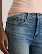 Lauren Ralph Lauren Дънки в синьо 200P03645