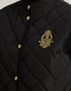 Lauren Ralph Lauren елек дамски черен 297P18068