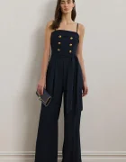 Lauren Ralph Lauren Гащеризон