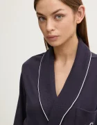 Lauren Ralph Lauren Халат