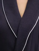 Lauren Ralph Lauren Халат