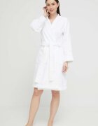 Lauren Ralph Lauren Халат Lauren Ralph