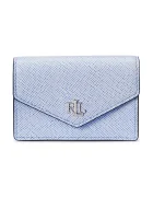 Lauren Ralph Lauren Кожен портфейл
