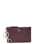 Lauren Ralph Lauren Кожен портфейл