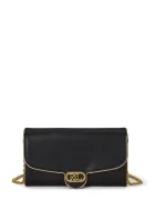 Lauren Ralph Lauren Кожен портфейл