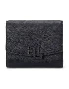 Lauren Ralph Lauren Кожен портфейл