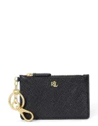 Lauren Ralph Lauren Кожен портфейл
