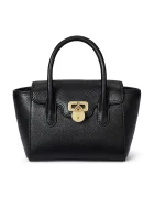 Lauren Ralph Lauren Кожена чанта