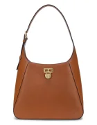 Lauren Ralph Lauren Кожена чанта
