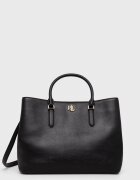 Lauren Ralph Lauren Кожена чанта 431876724004