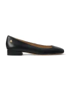Lauren Ralph Lauren Кожени балеринки Emellie Bllt