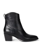 Lauren Ralph Lauren Кожени боти Harpher