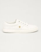 Lauren Ralph Lauren Lauren Ralph - Ниски кецове Janson II