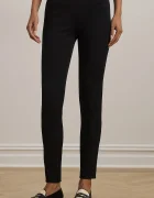 Lauren Ralph Lauren Lauren Ralph - Панталони