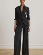 Lauren Ralph Lauren Lauren Ralph - Сако 200797E+11