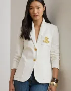 Lauren Ralph Lauren Lauren Ralph - Сако 200797E+11