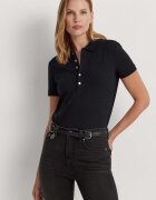 Lauren Ralph Lauren Lauren Ralph - Тениска