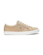 Lauren Ralph Lauren Ниски кецове Janson Fray