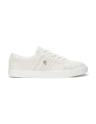 Lauren Ralph Lauren Ниски кецове Janson Fray