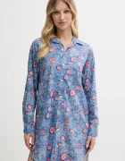 Lauren Ralph Lauren Нощница