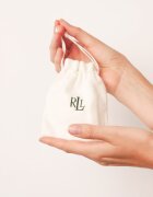 Lauren Ralph Lauren Обици