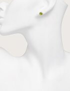 Lauren Ralph Lauren обици дамски от метал 14G01568