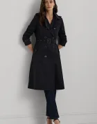 Lauren Ralph Lauren Палто