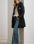 Lauren Ralph Lauren Палто