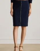 Lauren Ralph Lauren Пола