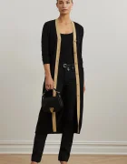 Lauren Ralph Lauren Пуловер
