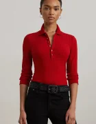 Lauren Ralph Lauren Пуловер