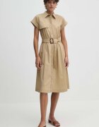 Lauren Ralph Lauren Рокля