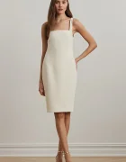 Lauren Ralph Lauren Рокля