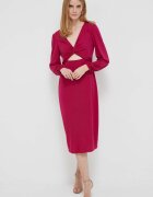 Lauren Ralph Lauren Рокля