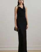 Lauren Ralph Lauren Рокля