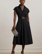 Lauren Ralph Lauren Рокля