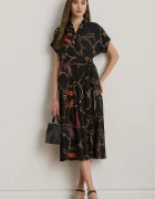 Lauren Ralph Lauren Рокля