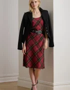 Lauren Ralph Lauren Рокля