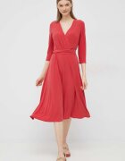 Lauren Ralph Lauren Рокля Lauren Ralph