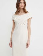 Lauren Ralph Lauren Рокля Lauren Ralph