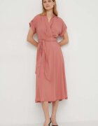 Lauren Ralph Lauren Рокля Lauren Ralph