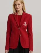 Lauren Ralph Lauren Сако