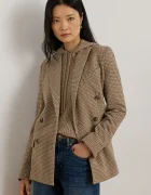 Lauren Ralph Lauren Сако