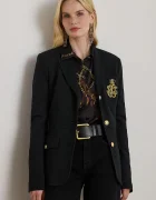 Lauren Ralph Lauren Сако