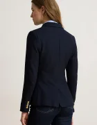 Lauren Ralph Lauren Сако Lauren Ralph в тъмносиньо 200797305005